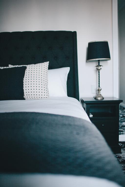 The Commercial Boutique Hotel Tenterfield Eksteriør bilde