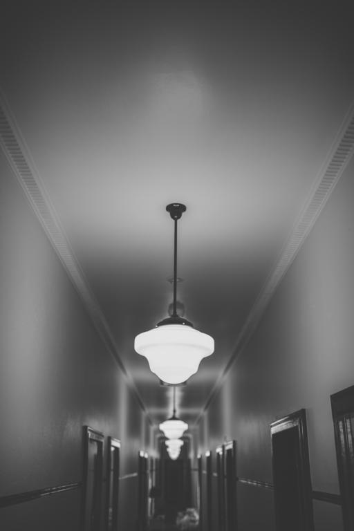 The Commercial Boutique Hotel Tenterfield Eksteriør bilde