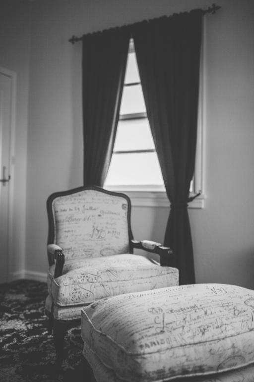 The Commercial Boutique Hotel Tenterfield Eksteriør bilde