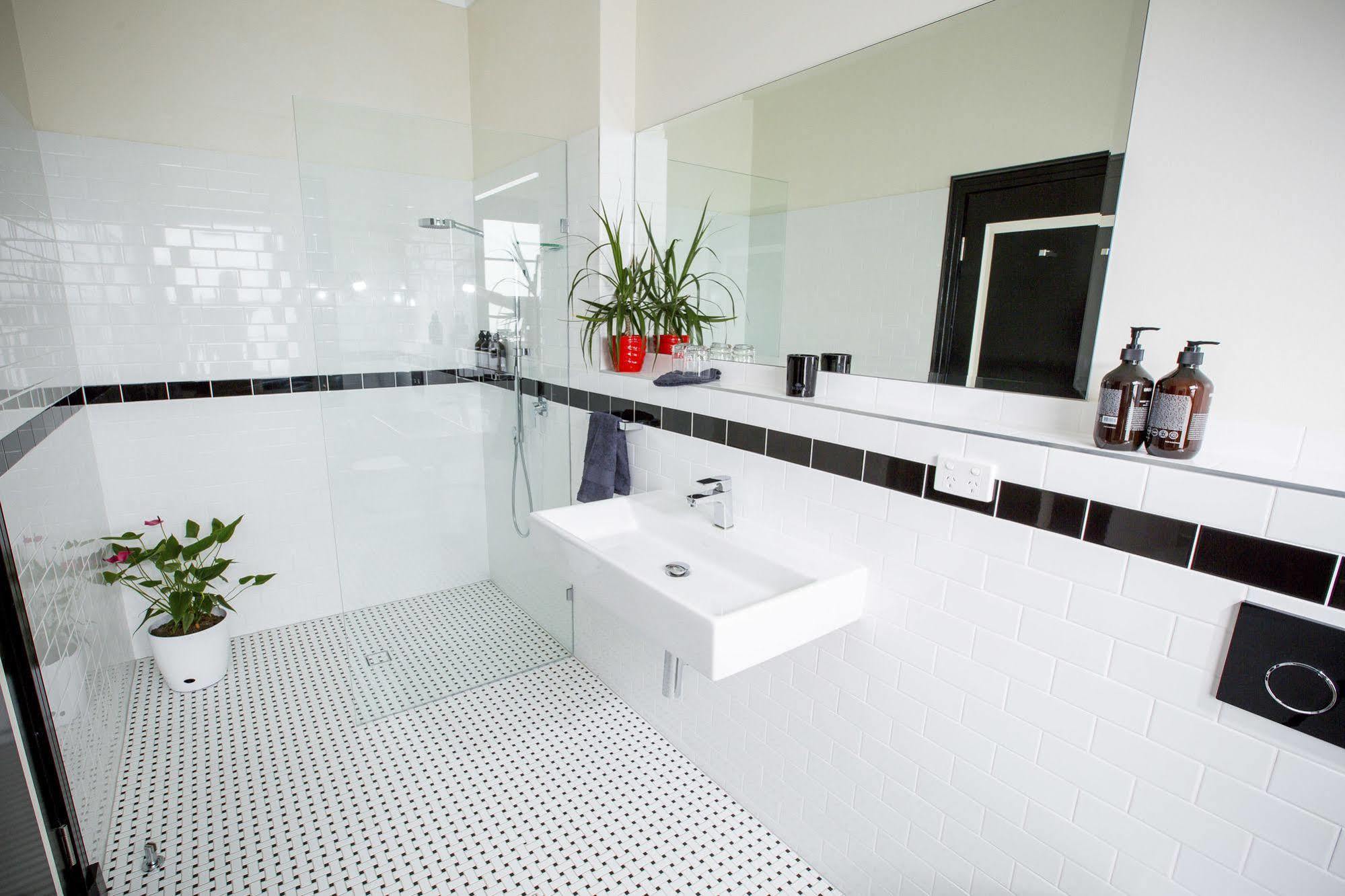 The Commercial Boutique Hotel Tenterfield Eksteriør bilde